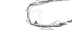 The Cave