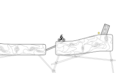 The unknown