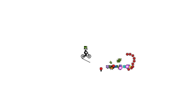 Power ups