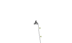 epic easy half pipe journey