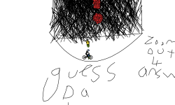 GUESS DA SONG #2 (IN COMMENTS)