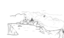 Rural Venture P2 by Forlorn333