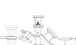 Ancient Ruins