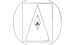 Shapes