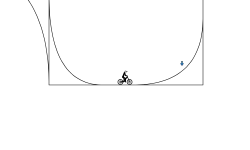 Aqua infinity