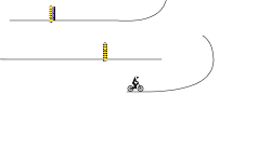 Hard+annoying level