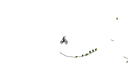 Weeeeee