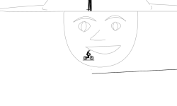 my day (dificult)