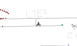 ESCAPE IN 30 SECONDS