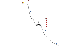 Gravity Climb Trial
