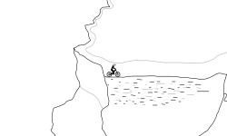 Rip Freeriderhd