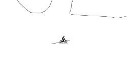 Gud 2 [Glitches,ups,downs]
