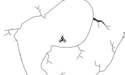 LIKE IF ARTS GOOD