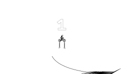 STAIR RIDER: REMASTERED