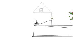 Radium Rc try this track