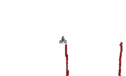 happy wheels challenge