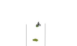 somthings random