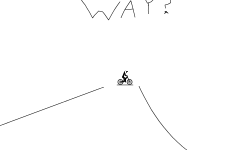 MAZE