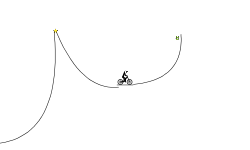 Anti-gravity