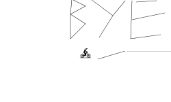 GOODBYE