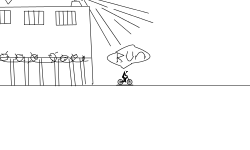 police