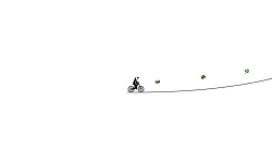 Don't move first working
