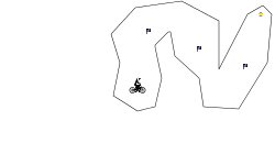 Heli Challenge