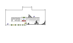 Warehouse ( No Detail )