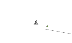 truck track 2