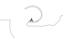 skill