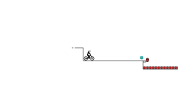 brake flip the easy way