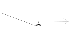 can you speed run this?
