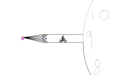 ClockWorkz