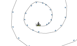 Fast Snail