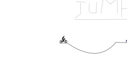 jump tutorial