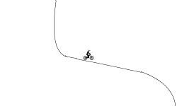 Down.... Up.... Smash!