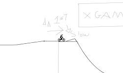 X Games