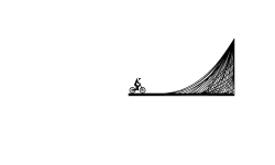 super ramp 2