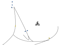 m1.c3