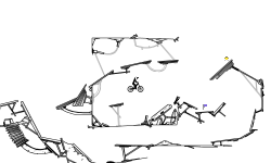 Detail Box 2.2 (Escape)