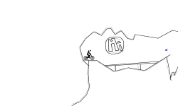 My Tutorial Level For YT