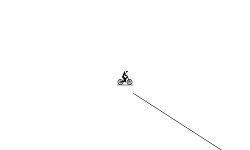 Mega Jump/Ramp