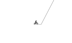 Easy, Fun, Upside Down Climb