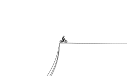 Pipe line