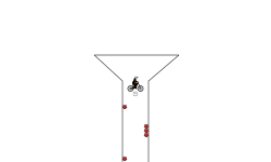 MINIGAMES (Hard)