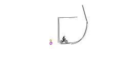 Trial:T#10!
