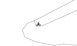 Tunnel