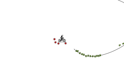 Challenge 01