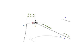 Sigh... I'll take the long way