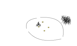 Pointless Map